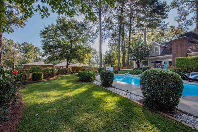 125 Bunkers Trail, Warner Robins, GA 31088