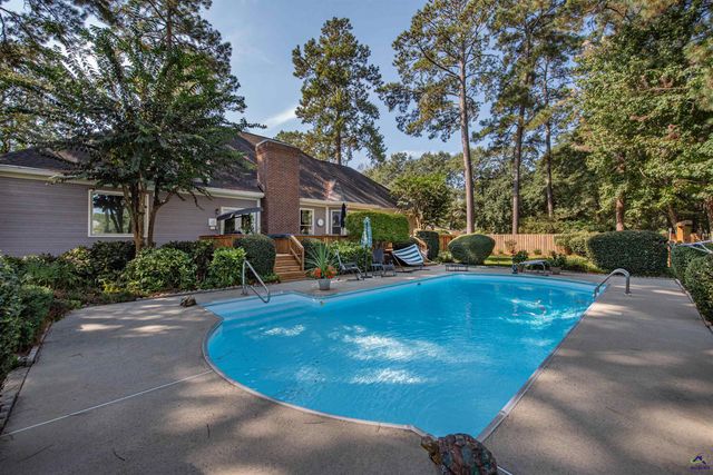 125 Bunkers Trail, Warner Robins, GA 31088