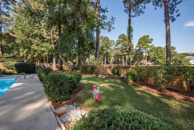 125 Bunkers Trail, Warner Robins, GA 31088