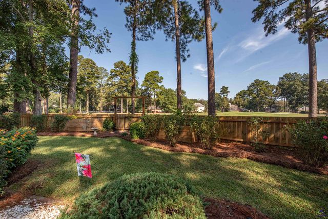 125 Bunkers Trail, Warner Robins, GA 31088