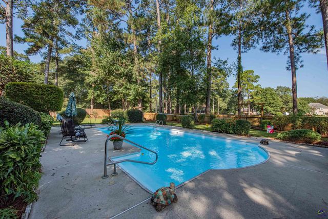 125 Bunkers Trail, Warner Robins, GA 31088