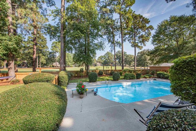 125 Bunkers Trail, Warner Robins, GA 31088