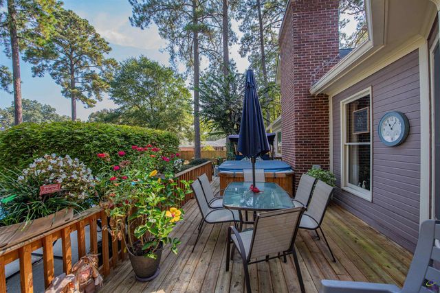 125 Bunkers Trail, Warner Robins, GA 31088