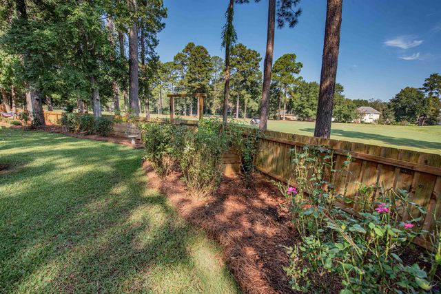 125 Bunkers Trail, Warner Robins, GA 31088