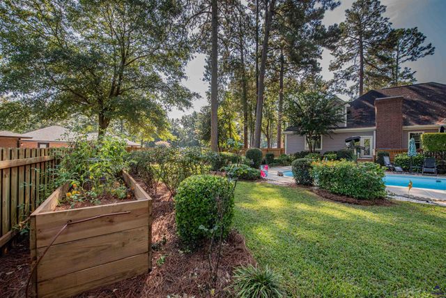 125 Bunkers Trail, Warner Robins, GA 31088