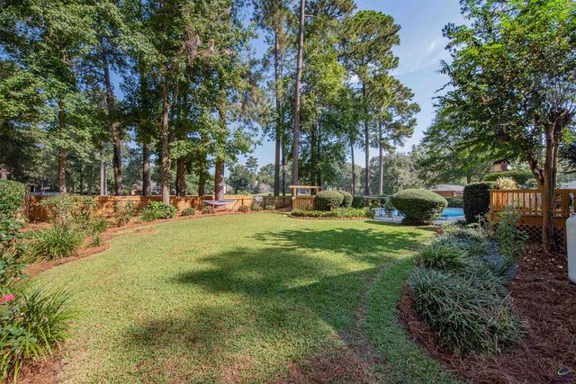 125 Bunkers Trail, Warner Robins, GA 31088