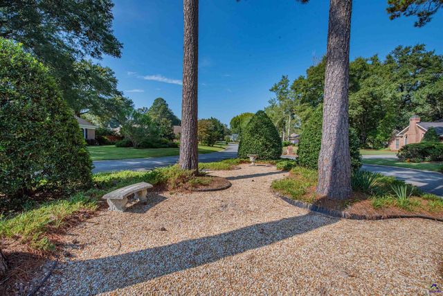 125 Bunkers Trail, Warner Robins, GA 31088