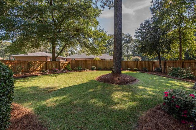 125 Bunkers Trail, Warner Robins, GA 31088