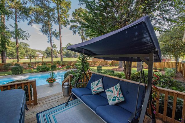 125 Bunkers Trail, Warner Robins, GA 31088