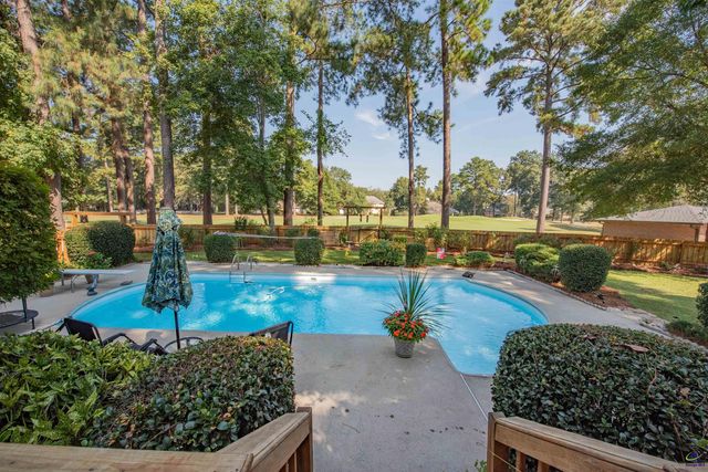 125 Bunkers Trail, Warner Robins, GA 31088
