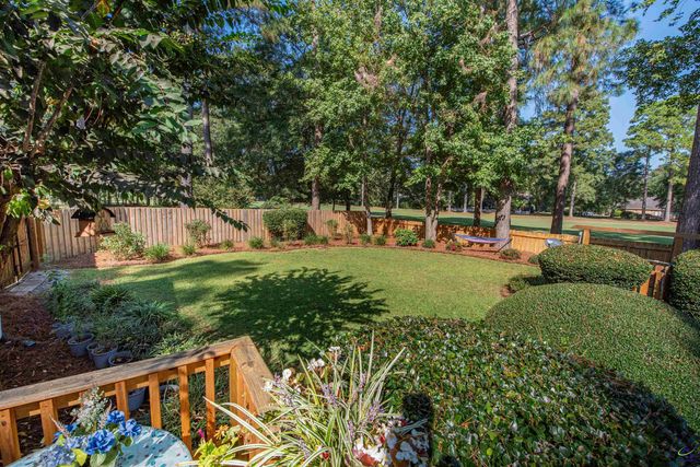 125 Bunkers Trail, Warner Robins, GA 31088