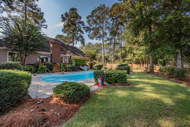 125 Bunkers Trail, Warner Robins, GA 31088