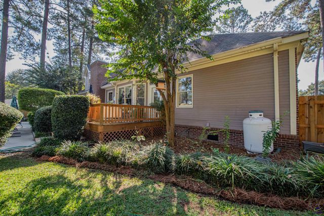 125 Bunkers Trail, Warner Robins, GA 31088