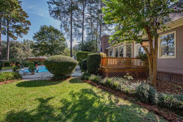 125 Bunkers Trail, Warner Robins, GA 31088