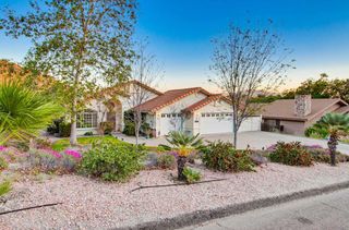 24427 Del Amo Rd, Ramona, CA 92065