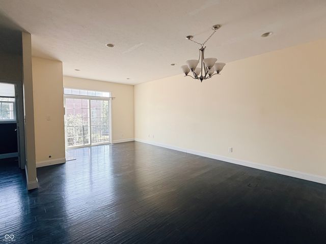 11910 Riley Drive 4, Zionsville, IN 46077
