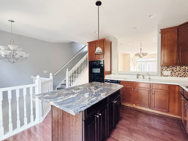11910 Riley Drive 4, Zionsville, IN 46077