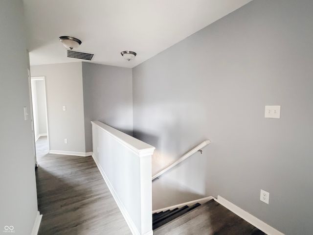 11910 Riley Drive 4, Zionsville, IN 46077