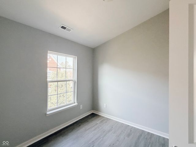 11910 Riley Drive 4, Zionsville, IN 46077