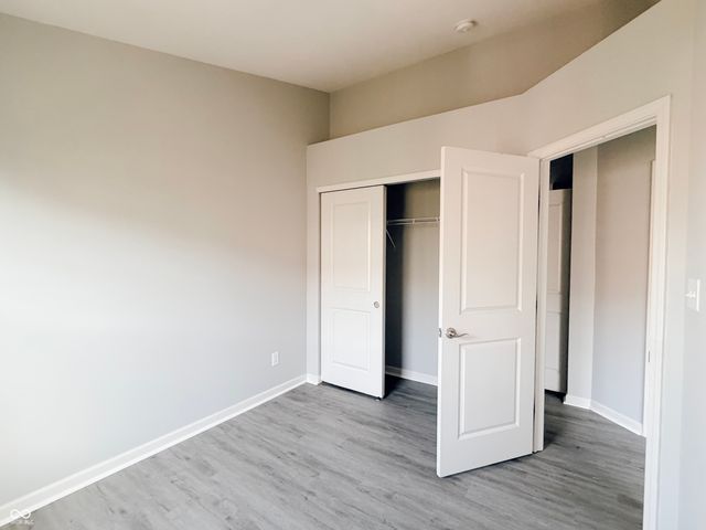 11910 Riley Drive 4, Zionsville, IN 46077