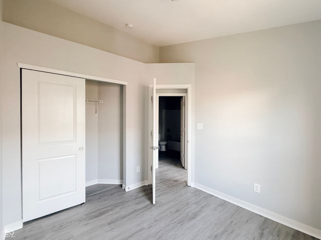 11910 Riley Drive 4, Zionsville, IN 46077