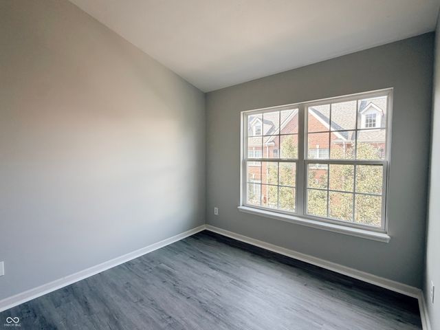 11910 Riley Drive 4, Zionsville, IN 46077