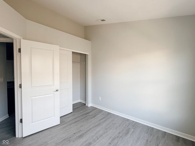 11910 Riley Drive 4, Zionsville, IN 46077