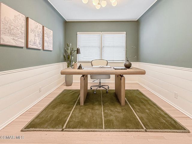 8419 Vicksburg Avenue, Los Angeles, CA 90045