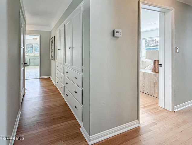 8419 Vicksburg Avenue, Los Angeles, CA 90045