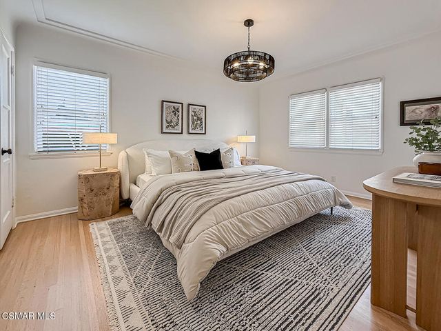 8419 Vicksburg Avenue, Los Angeles, CA 90045