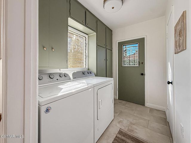 8419 Vicksburg Avenue, Los Angeles, CA 90045