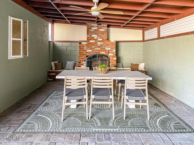 8419 Vicksburg Avenue, Los Angeles, CA 90045