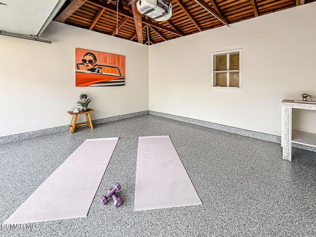 8419 Vicksburg Avenue, Los Angeles, CA 90045