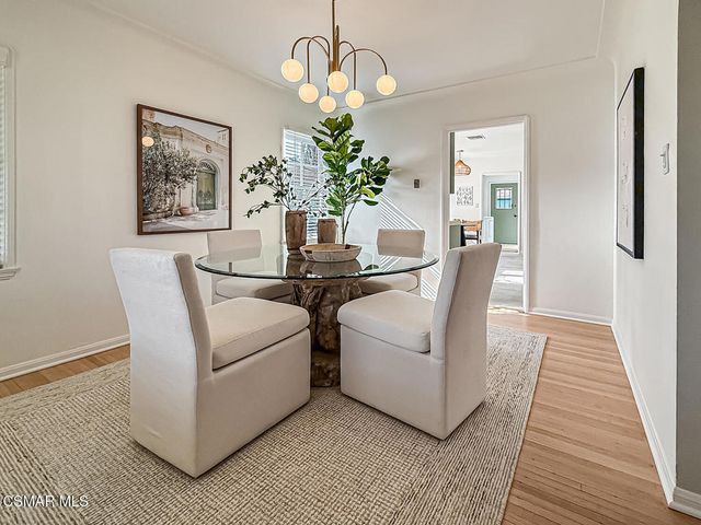 8419 Vicksburg Avenue, Los Angeles, CA 90045