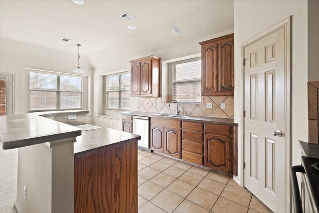 1240 Constance Drive, Fort Worth, TX 76131