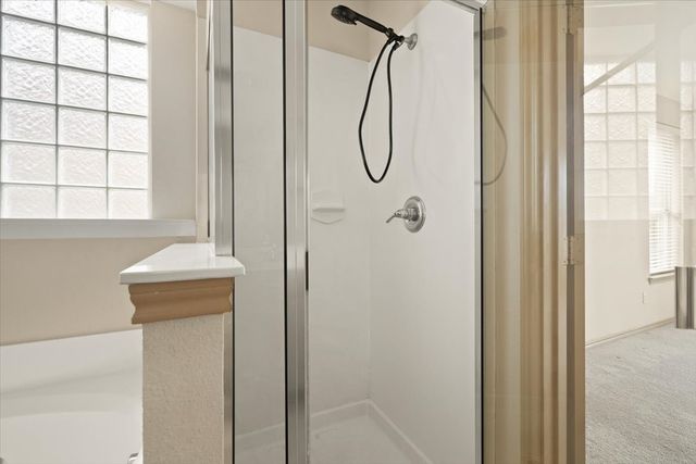 1240 Constance Drive, Fort Worth, TX 76131