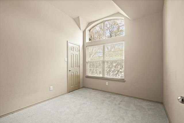 1240 Constance Drive, Fort Worth, TX 76131