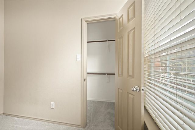 1240 Constance Drive, Fort Worth, TX 76131