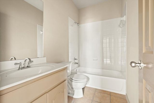 1240 Constance Drive, Fort Worth, TX 76131