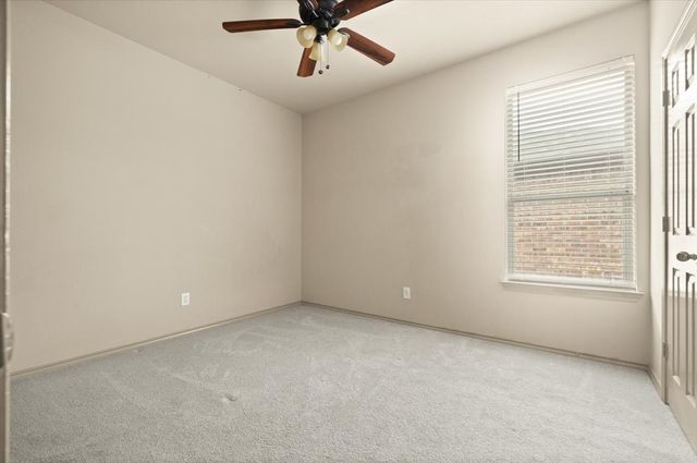 1240 Constance Drive, Fort Worth, TX 76131