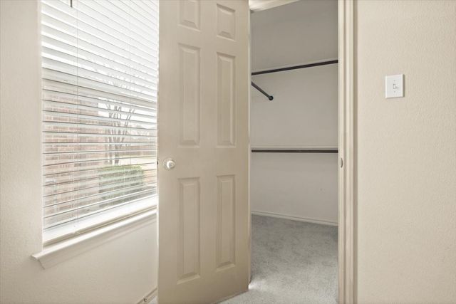 1240 Constance Drive, Fort Worth, TX 76131