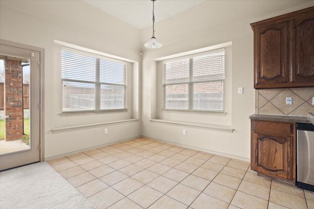 1240 Constance Drive, Fort Worth, TX 76131