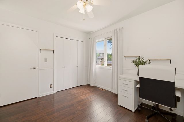 9414 W Sterling Ct, Wichita, KS 67205