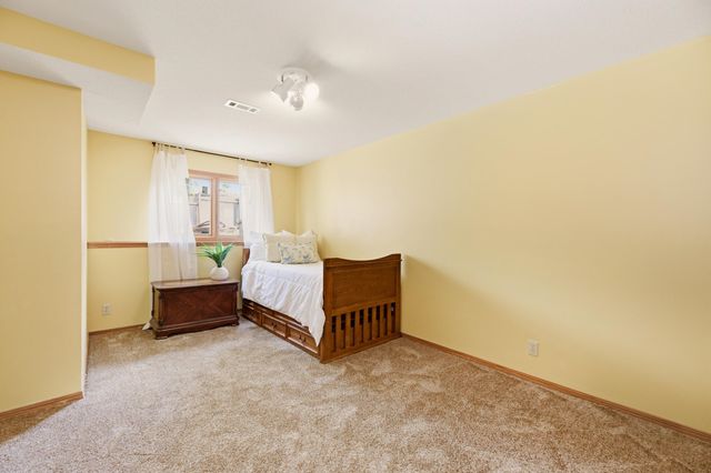 9414 W Sterling Ct, Wichita, KS 67205