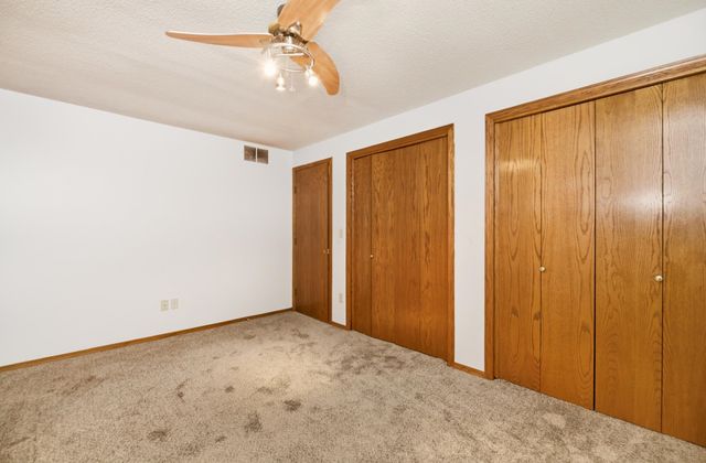 9414 W Sterling Ct, Wichita, KS 67205