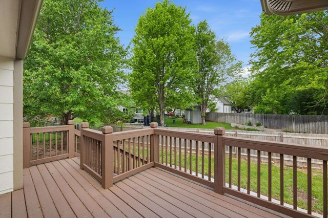 9414 W Sterling Ct, Wichita, KS 67205