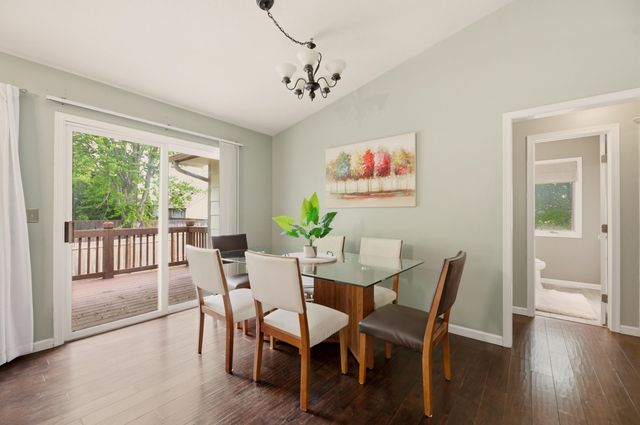 9414 W Sterling Ct, Wichita, KS 67205