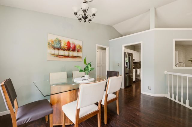 9414 W Sterling Ct, Wichita, KS 67205