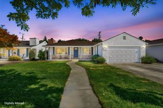 2245 Walnut Grove Avenue, San Jose, CA 95128