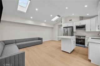 2135 Canyon 1/4, Los Angeles, CA 90068